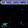Cl* NGC 2682    MMJ    5057