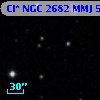 Cl* NGC 2682    MMJ    5062