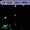 Cl* NGC 2682    MMJ    5063