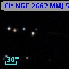 Cl* NGC 2682    MMJ    5065