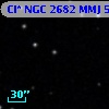 Cl* NGC 2682    MMJ    5068