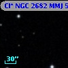 Cl* NGC 2682    MMJ    5071