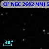 Cl* NGC 2682    MMJ    5072