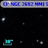 Cl* NGC 2682    MMJ    5073