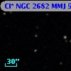 Cl* NGC 2682    MMJ    5076