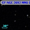 Cl* NGC 2682    MMJ    5077