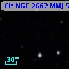 Cl* NGC 2682    MMJ    5080
