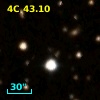 4C 43.10