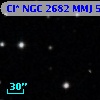 Cl* NGC 2682    MMJ    5082