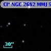 Cl* NGC 2682    MMJ    5084