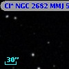 Cl* NGC 2682    MMJ    5088