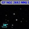 Cl* NGC 2682    MMJ    5089