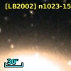 [LB2002] n1023-15