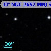 Cl* NGC 2682    MMJ    5102