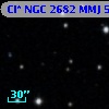 Cl* NGC 2682    MMJ    5103