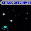 Cl* NGC 2682    MMJ    5105