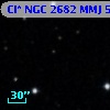 Cl* NGC 2682    MMJ    5107