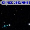 Cl* NGC 2682    MMJ    5108