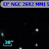 Cl* NGC 2682    MMJ    5109