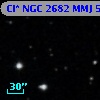 Cl* NGC 2682    MMJ    5114