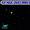 Cl* NGC 2682    MMJ    5115