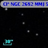 Cl* NGC 2682    MMJ    5116
