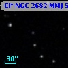 Cl* NGC 2682    MMJ    5119