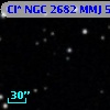 Cl* NGC 2682    MMJ    5120