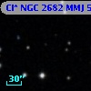 Cl* NGC 2682    MMJ    5121