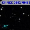 Cl* NGC 2682    MMJ    5122