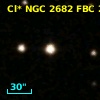 Cl* NGC 2682    FBC    2339