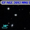 Cl* NGC 2682    MMJ    5126