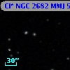 Cl* NGC 2682    MMJ    5129