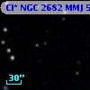 Cl* NGC 2682    MMJ    5130