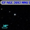 Cl* NGC 2682    MMJ    5132