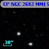 Cl* NGC 2682    MMJ    5139