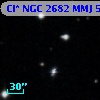 Cl* NGC 2682    MMJ    5142