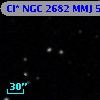 Cl* NGC 2682    MMJ    5143