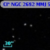 Cl* NGC 2682    MMJ    5146