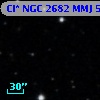 Cl* NGC 2682    MMJ    5147