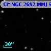 Cl* NGC 2682    MMJ    5148