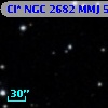 Cl* NGC 2682    MMJ    5150