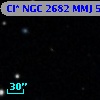 Cl* NGC 2682    MMJ    5154