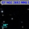 Cl* NGC 2682    MMJ    5156