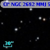 Cl* NGC 2682    MMJ    5163