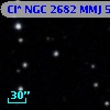 Cl* NGC 2682    MMJ    5164