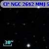 Cl* NGC 2682    MMJ    5165