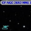 Cl* NGC 2682    MMJ    5166
