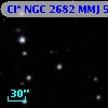 Cl* NGC 2682    MMJ    5168