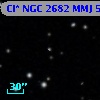 Cl* NGC 2682    MMJ    5172